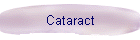 Cataract