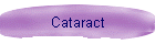 Cataract