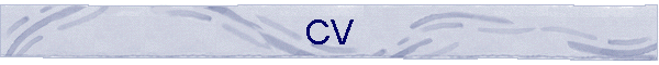 CV