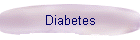 Diabetes