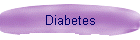 Diabetes